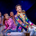 Review | Joseph and the Technicolour Dreamcoat, London Palladium ⋆⋆⋆⋆